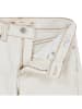Levi's Kids Spijkerbroek - wide leg - wit