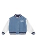 Levi's Kids Blouson blauw