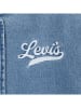 Levi's Kids Blouson blauw