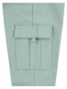 Levi's Kids Cargobroek lichtgroen