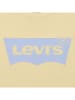 Levi's Kids Shirt in Gelb