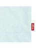 Levi's Kids Shirt in Hellblau