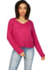 Heine Trui roze
