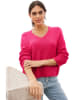 Heine Trui roze