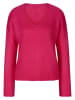 Heine Trui roze