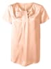 Heine Bluse in Apricot