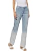 Heine Jeans - Regular fit - in Hellblau