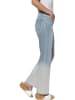 Heine Jeans - Regular fit - in Hellblau