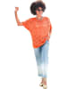 Heine Jeans - Regular fit - in Hellblau