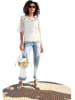 Heine Jeans - Regular fit - in Hellblau