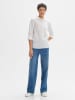 OPUS Blouse wit