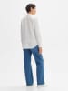 OPUS Blouse wit
