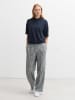 OPUS Hoodie donkerblauw