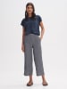 OPUS Broek antraciet