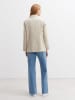 OPUS Blazer beige