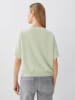 Someday Sweatshirt in Grün