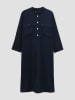 Someday Jurk donkerblauw