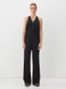 Someday Broek zwart