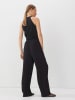 Someday Hose in Schwarz