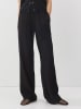 Someday Broek zwart