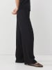 Someday Broek zwart
