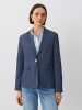 Someday Blazer in Dunkelblau