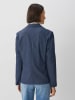 Someday Blazer in Dunkelblau