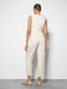 Someday Hose in Creme