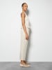 Someday Hose in Creme