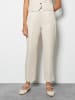 Someday Hose in Creme