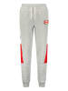 Canadian Peak Sweatbroek "Molemeak" grijs