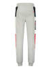 Canadian Peak Sweatbroek "Molemeak" grijs