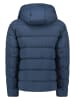 Canadian Peak Winterjacke "Dosibeak" in Dunkelblau