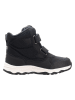Trollkids Winterboots "Hafjell" zwart