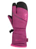Trollkids Functionele wanten "Troll" roze