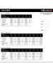 Trollkids Ski-/snowboardjas "Hemsedal" kaki/donkerblauw