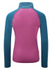 Trollkids Functioneel shirt "Rauland" roze