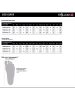 Trollkids Winterboots "Hemsedal" roze