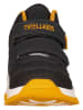 Trollkids Wandelboots "Kjerag"