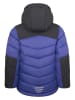 Trollkids Steppjacke "Narvik" in Lila
