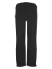 Trollkids Functionele legging "Femund" zwart