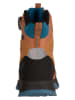 Trollkids Winterboots "Kirkenes" oranje