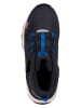 Trollkids Winterboots "Bergen" donkerblauw