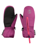 Trollkids Functionele wanten "Troll" roze