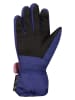 Trollkids Functionele handschoenen "Troll" lichtroze/paars