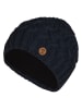 Trollkids Beanie "Rauland" donkerblauw