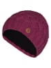 Trollkids Beanie "Rauland" in Lila