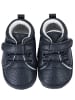 Sterntaler Sneakers donkerblauw