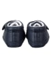 Sterntaler Sneakers donkerblauw
