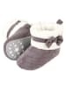Sterntaler Stiefel in Lila